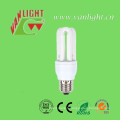 U forme série CFL Energy Saving lampes, (VLC-3UT3-11W)